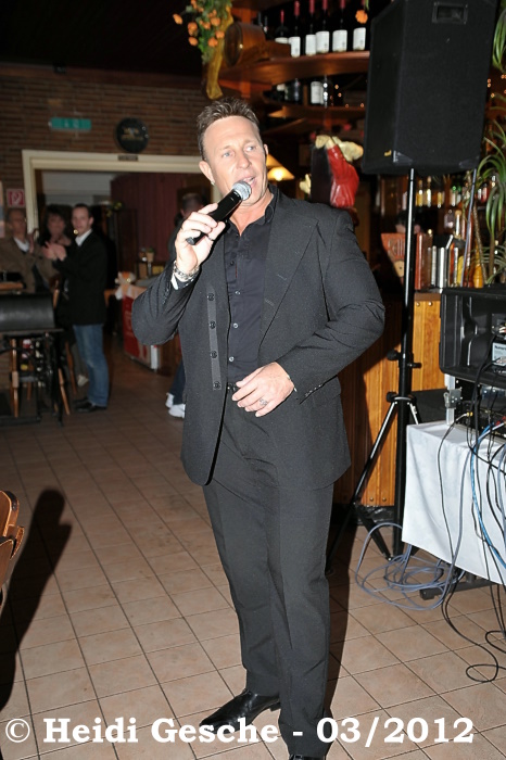 Johan Heeren (06).JPG